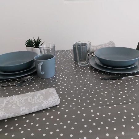 Apartmani Dejan Skradin Esterno foto