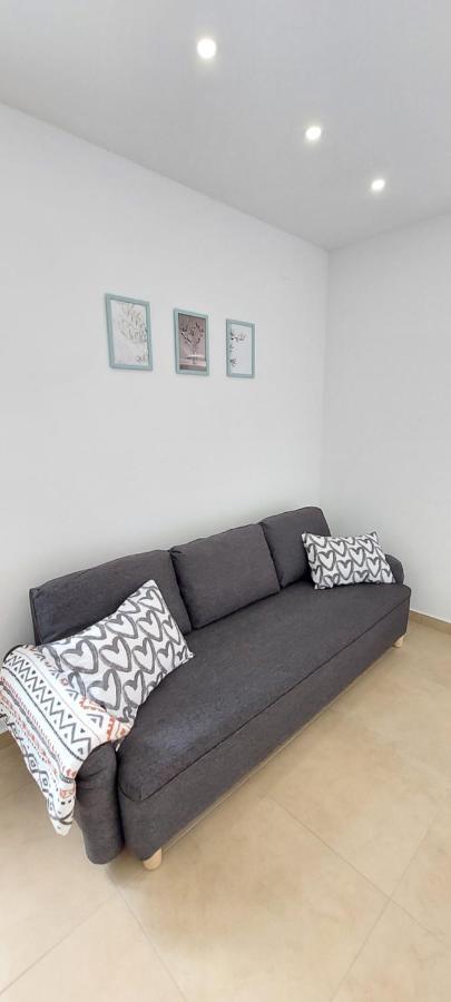 Apartmani Dejan Skradin Esterno foto